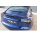 TESLA MODEL3 RWD AUTOPILOT BLUE 2021 SOLD! VENDU! VERKOCHT!